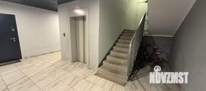 1-к квартира, на длительный срок, 38м2, 4/8 этаж