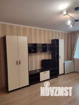 2-к квартира, на длительный срок, 78м2, 5/17 этаж