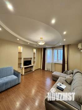 2-к квартира, на длительный срок, 68м2, 13/22 этаж