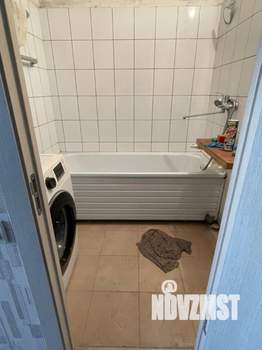 2-к квартира, на длительный срок, 60м2, 14/17 этаж