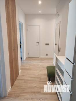 2-к квартира, на длительный срок, 54м2, 5/8 этаж