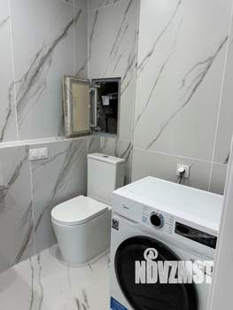 3-к квартира, на длительный срок, 55м2, 31/31 этаж
