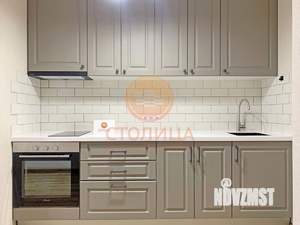 2-к квартира, на длительный срок, 56м2, 7/8 этаж