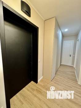 2-к квартира, на длительный срок, 55м2, 10/28 этаж