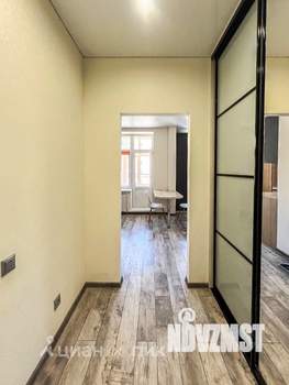 Студия квартира, на длительный срок, 32м2, 5/8 этаж