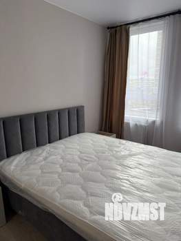 3-к квартира, на длительный срок, 50м2, 5/31 этаж
