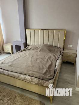 2-к квартира, на длительный срок, 35м2, 6/9 этаж