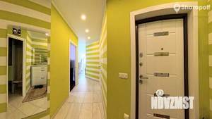 2-к квартира, на длительный срок, 65м2, 7/8 этаж