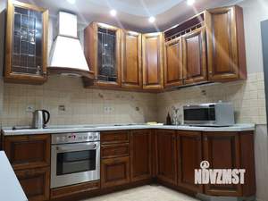 2-к квартира, на длительный срок, 65м2, 8/17 этаж