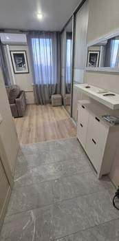 2-к квартира, на длительный срок, 40м2, 25/29 этаж