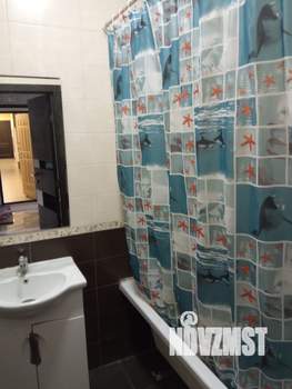 2-к квартира, на длительный срок, 60м2, 8/22 этаж