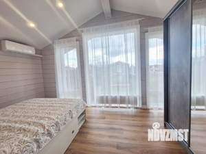 3-к квартира, на длительный срок, 77м2, 1/3 этаж