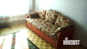 2-к квартира, на длительный срок, 55м2, 9/14 этаж