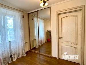 2-к квартира, на длительный срок, 48м2, 10/24 этаж