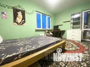 2-к квартира, на длительный срок, 48м2, 8/9 этаж