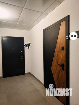 1-к квартира, на длительный срок, 33м2, 6/6 этаж