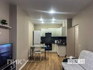 2-к квартира, на длительный срок, 57м2, 5/9 этаж