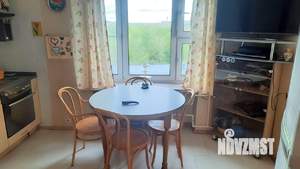 2-к квартира, на длительный срок, 72м2, 10/12 этаж