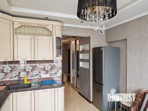 2-к квартира, на длительный срок, 58м2, 14/17 этаж