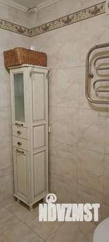 1-к квартира, на длительный срок, 40м2, 9/10 этаж