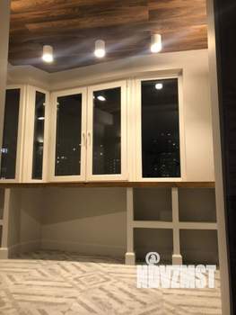 2-к квартира, на длительный срок, 50м2, 6/21 этаж