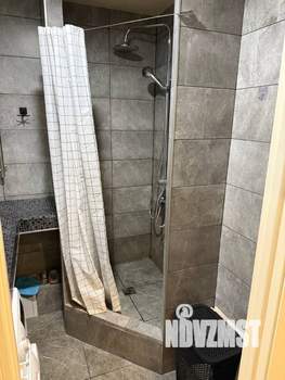 2-к квартира, на длительный срок, 56м2, 7/8 этаж