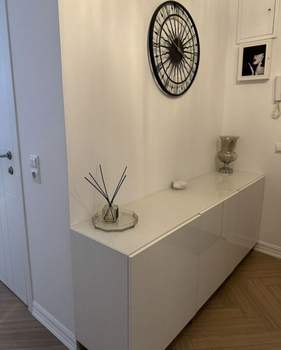 2-к квартира, на длительный срок, 48м2, 2/32 этаж