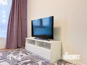 1-к квартира, на длительный срок, 34м2, 2/9 этаж