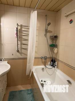 3-к квартира, на длительный срок, 72м2, 1/6 этаж