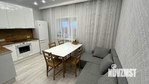 2-к квартира, на длительный срок, 47м2, 9/9 этаж