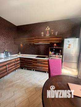 3-к квартира, на длительный срок, 98м2, 7/11 этаж