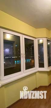 2-к квартира, на длительный срок, 73м2, 5/22 этаж