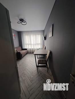 1-к квартира, на длительный срок, 40м2, 2/9 этаж