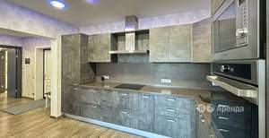 4-к квартира, на длительный срок, 112м2, 7/28 этаж