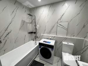 3-к квартира, на длительный срок, 50м2, 13/31 этаж