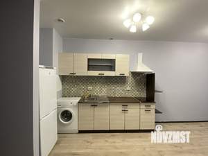 2-к квартира, на длительный срок, 45м2, 1/8 этаж