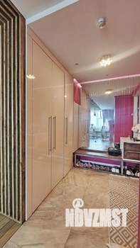 2-к квартира, на длительный срок, 80м2, 33/40 этаж