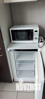 2-к квартира, на длительный срок, 56м2, 1/10 этаж