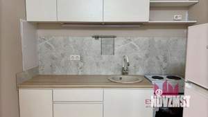 1-к квартира, на длительный срок, 36м2, 9/31 этаж