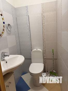 3-к квартира, на длительный срок, 131м2, 25/25 этаж