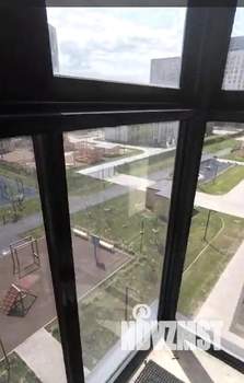 3-к квартира, на длительный срок, 59м2, 5/12 этаж