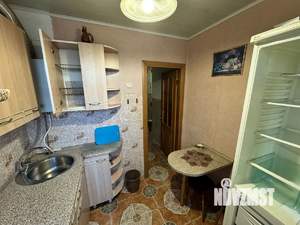 2-к квартира, на длительный срок, 44м2, 3/5 этаж