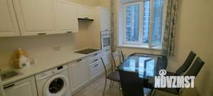 3-к квартира, на длительный срок, 69м2, 7/9 этаж