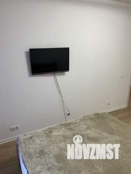 3-к квартира, на длительный срок, 63м2, 2/9 этаж