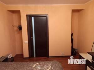 2-к квартира, на длительный срок, 59м2, 4/6 этаж