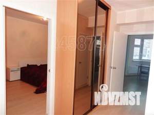 2-к квартира, на длительный срок, 60м2, 4/14 этаж