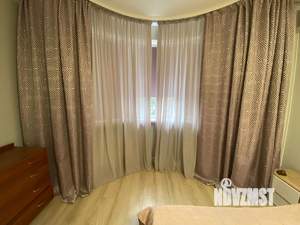 2-к квартира, на длительный срок, 50м2, 3/17 этаж