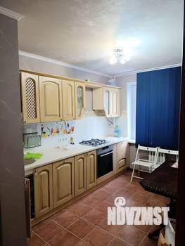 3-к квартира, на длительный срок, 65м2, 2/9 этаж