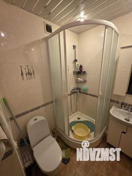 2-к квартира, на длительный срок, 54м2, 6/10 этаж