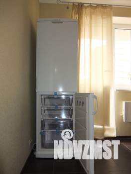 1-к квартира, на длительный срок, 40м2, 7/13 этаж